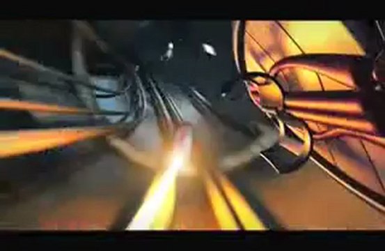 Crazy frog-axel-f music