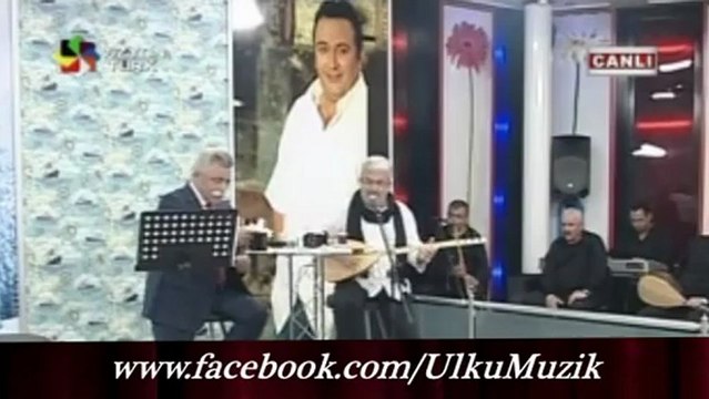 Esat Kabaklı - Bil Oğlum