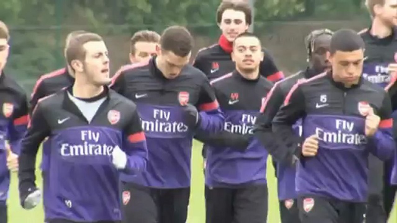 Ancelotti vor Bastia: 'Beckham braucht noch zwei Wochen'