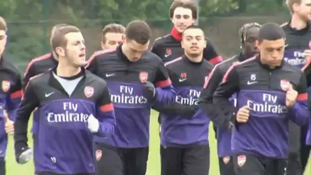 Ancelotti vor Bastia: Beckham braucht noch zwei Wochen