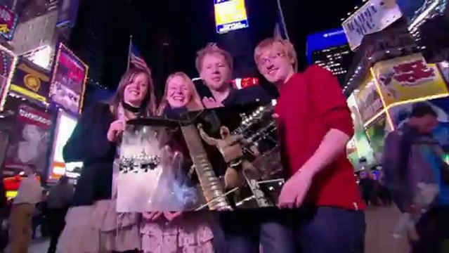 Uploaded By DesiTvForum.Net S.D 08.02.2013 HDTV Watch Online Part3