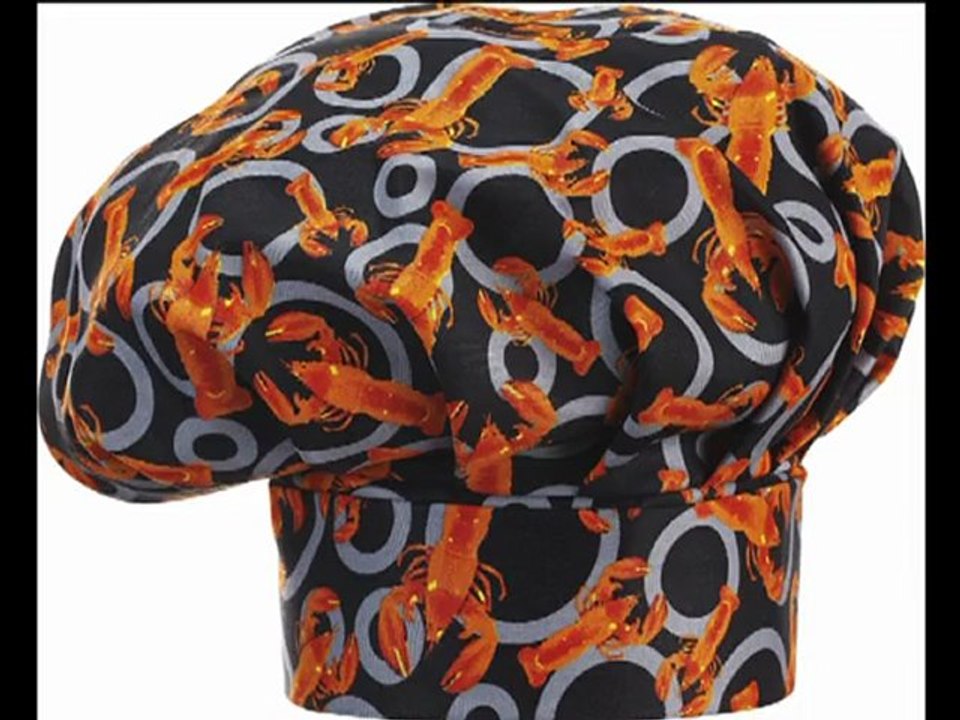 novedades camelforme 2013