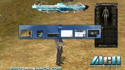 Shaiya Online Gold Hack