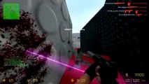 CounterStrike: Source Gun Game w/ Sp00n!