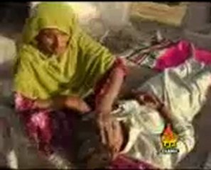 Amar Pehjan Bachan Saan By Ahtsham Afzal