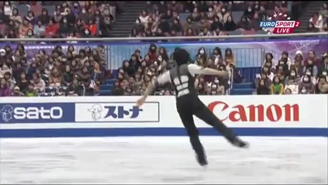 4CC June Hyoung LEE SP