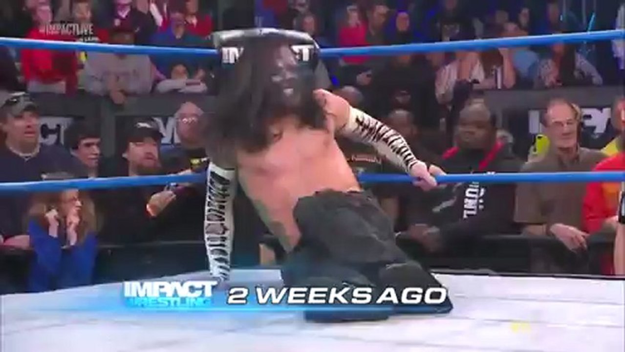 Uploaded By DesiTvForum.Net I W HDTV 07.02.2013 Part3