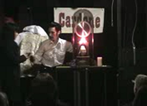 해외카지노 ‥→》 Q­c­h­1­3­8­.­c­o­m 《←‥ 원조카지노해외카지노 원조카지노 ‥→》 Q­c­h­1­3­8­.­c­o­m 《←‥ 원조카지노해외카지노 원조카지노 원조카지노해외카지노 원조카지노 원조카지노해외카지노 원조카지노 원조카지노해외카지노 원조카지노 원조카지노해외카지노 원조카지노 원조카지노해외카지노 원조카지노 원조카지노해외카지노 원조카지노 원조카지노해외카지노 원조카지노 원조카지노해외카지노 원조카지노 원조카지노해외카지노 원조카지노 원조카지노해