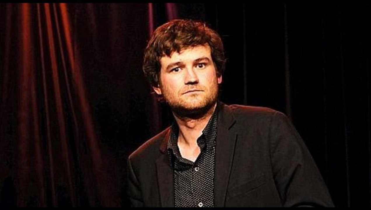 ONDAR - Olivier de Benoist 7