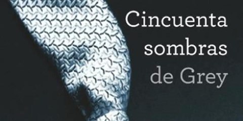 Chronique de Mamane : Un avant goût de la CAN