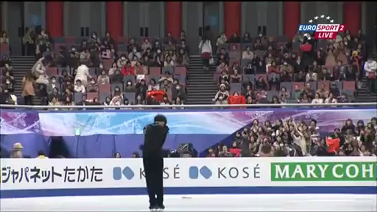 4CC Yi WANG SP