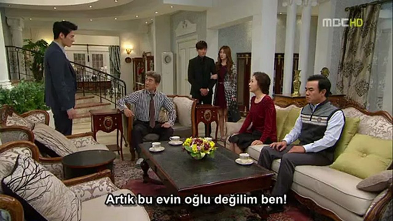 mayguen.E26.AF_2