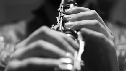 Halil Sezai   -   Yangın Var