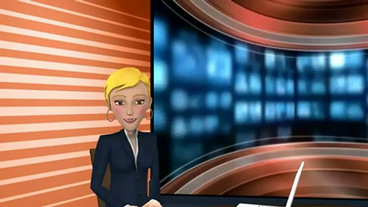 Web Hosting Service - DemonTech - Hosting Service | Web Host Services | WebHost