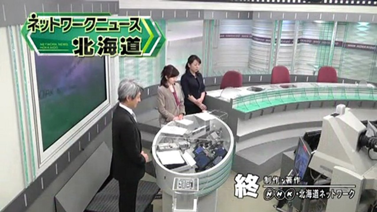 20130208 0a