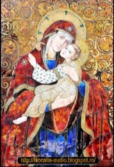 Filocalia Vl - Nichita Schithatul-Cuvântul 4-Vederea duhovnicească a raiului