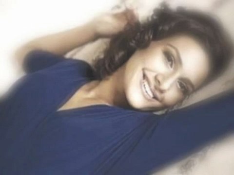 Bergüzar Korel - TAHTA EV YENİ ŞARKI TAM VERSİYON