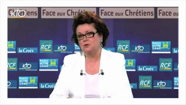 Zapping politique : Ceux qui m'insultent, je prie pour eux