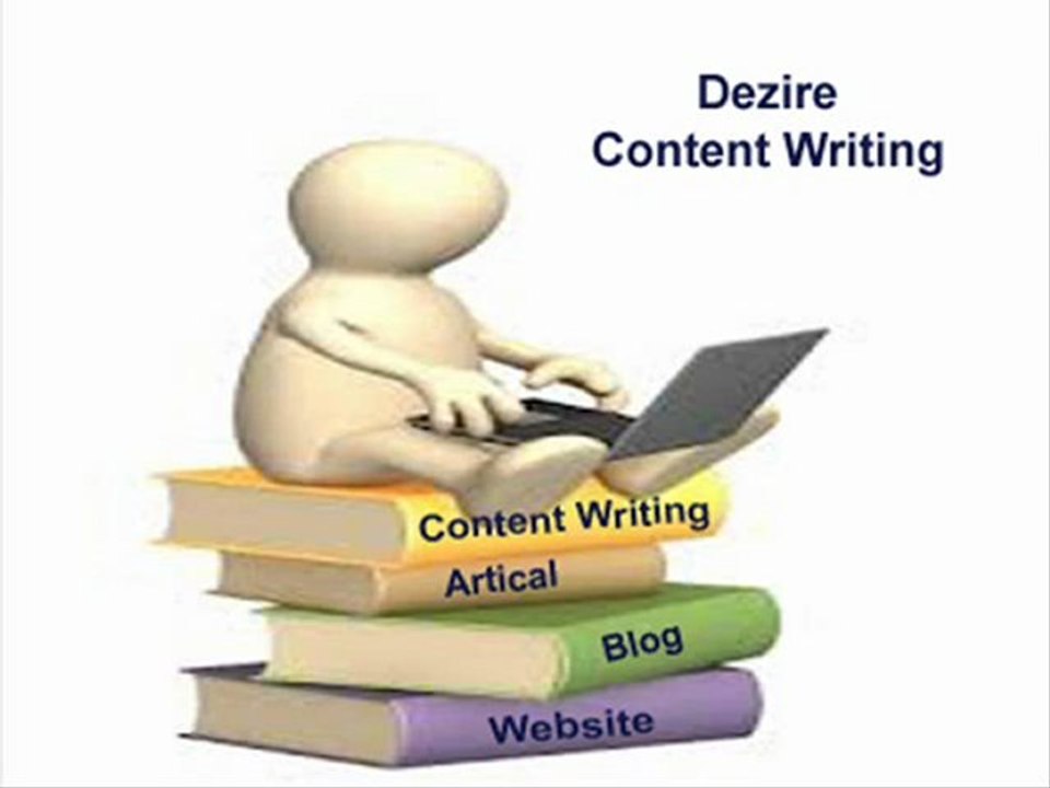 Content Writing Company| Writing Services |Best content writing