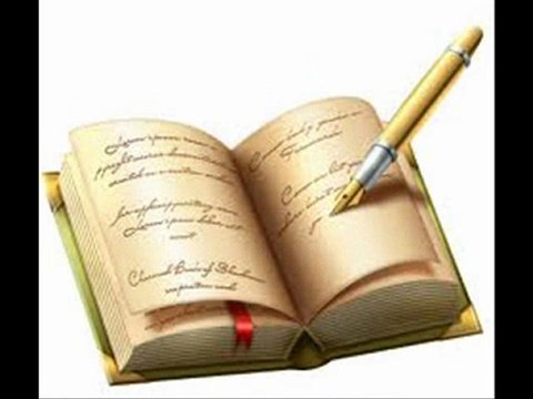 Content Writing Company| Writing Services