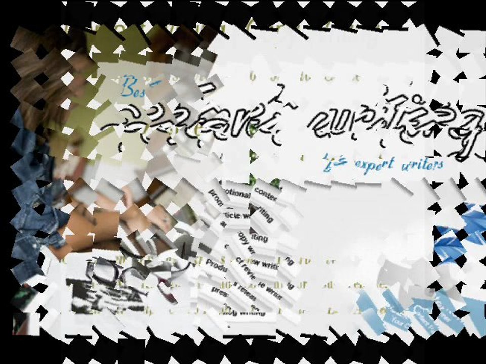 best content writing company, content writing