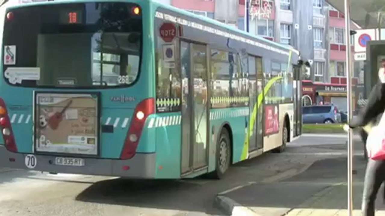 hagen_dazs_2012