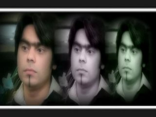 Zahid Shehzad Sialkot Pakistan zahid shahzad