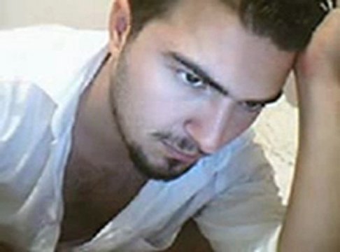 ALtan civeLek - Deniz GözLüm