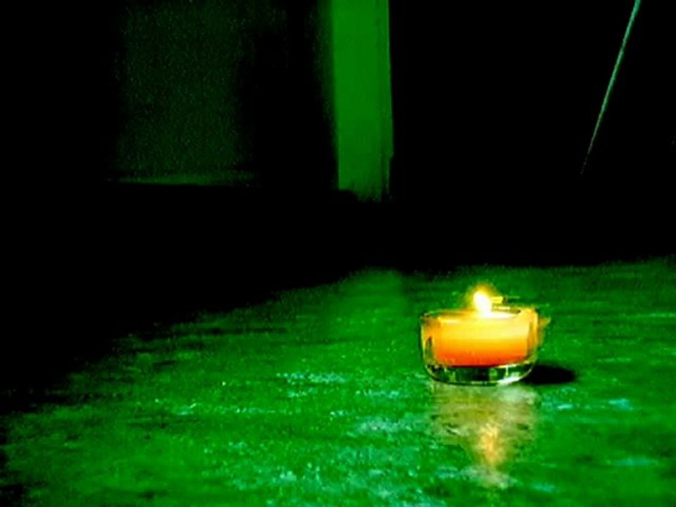 Cortex - Insensibilité à la douleur