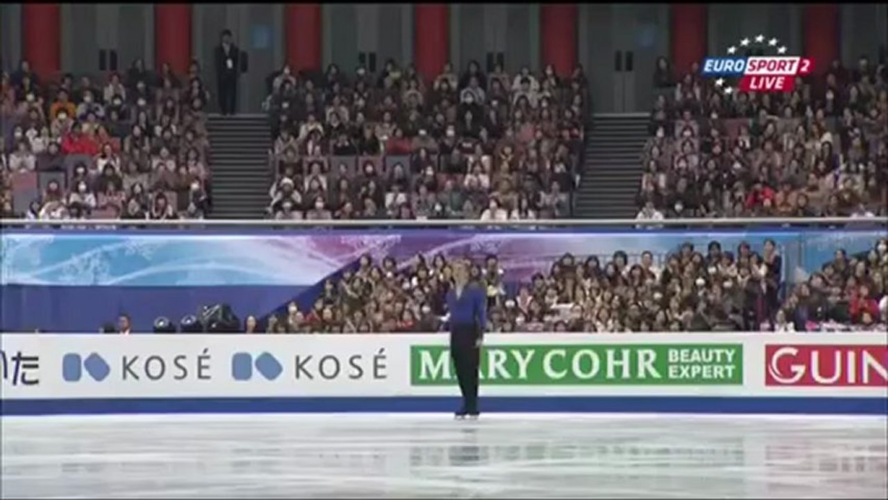 4CC Ross MINER SP