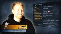 CSGO : Pro Tips- ruggah (русская озвучка)