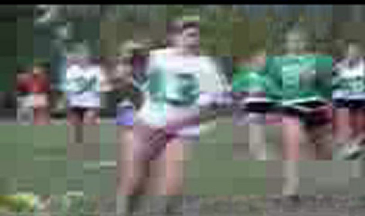 라이브바카라 ‥→》 B­a­c­6­6­6­.­c­o­m 《←‥ 라이브카지노