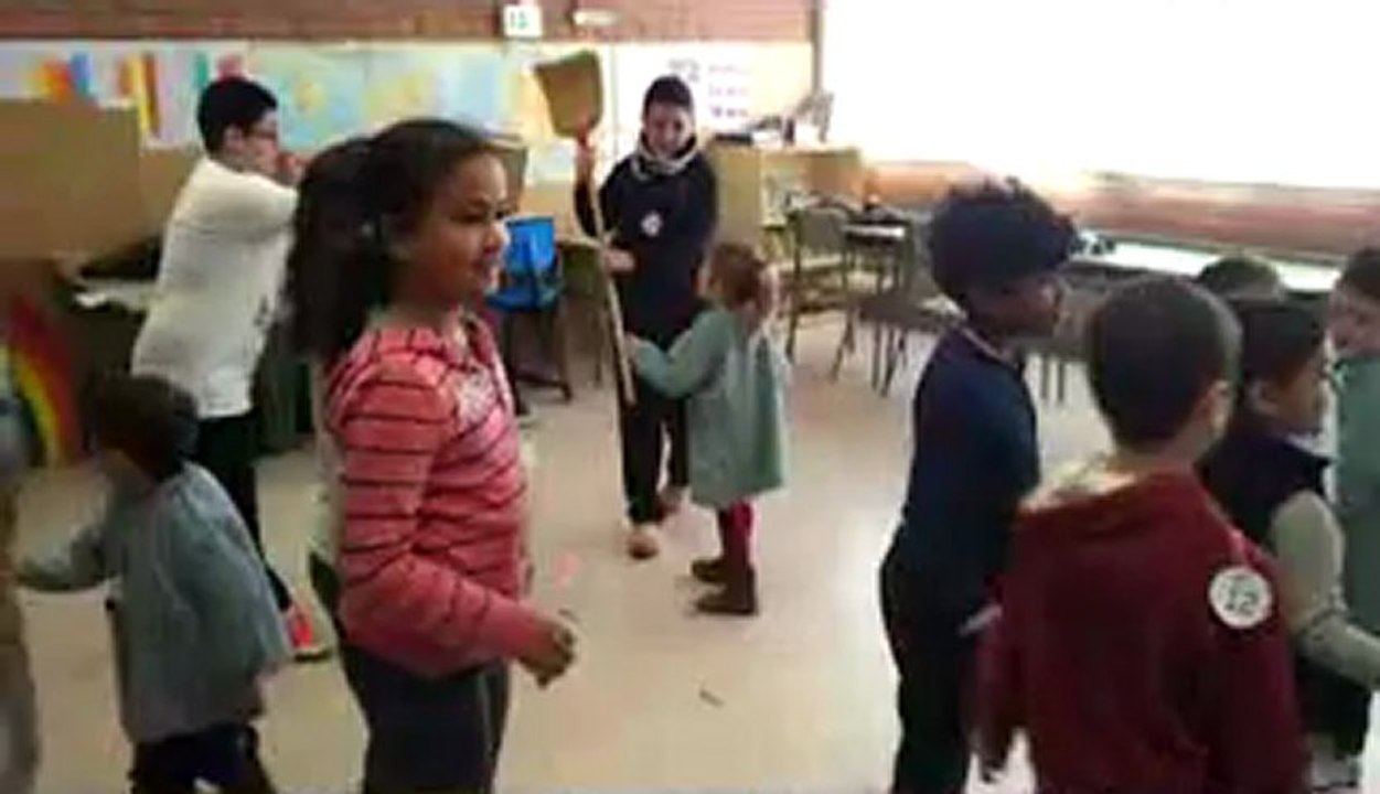 videoCarnaval 1