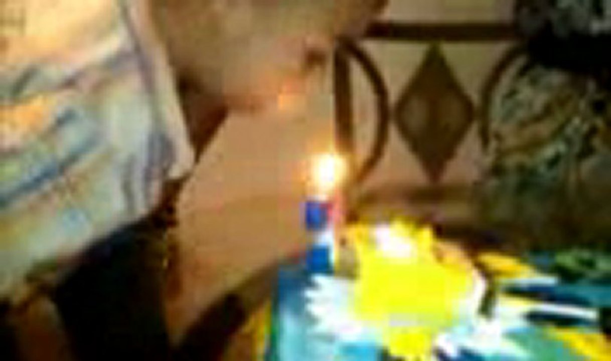 라이브바카라 ‥→》 B­a­c­6­6­6­.­c­o­m 《←‥ 생방송바카라