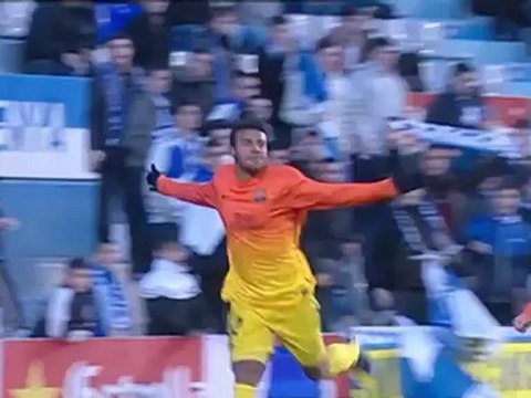 20130208 VTR PREVIA BARCA DEPOR