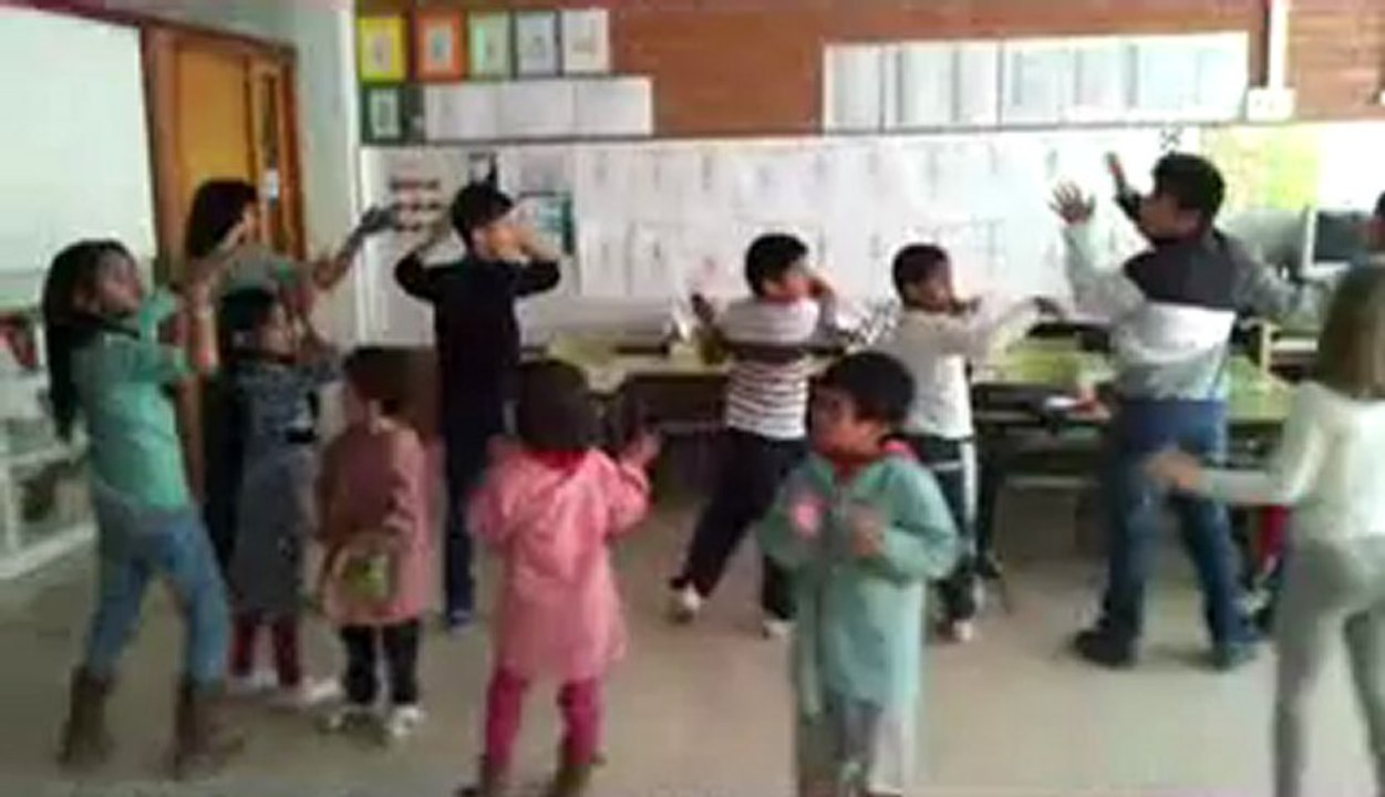videoCarnaval (4)