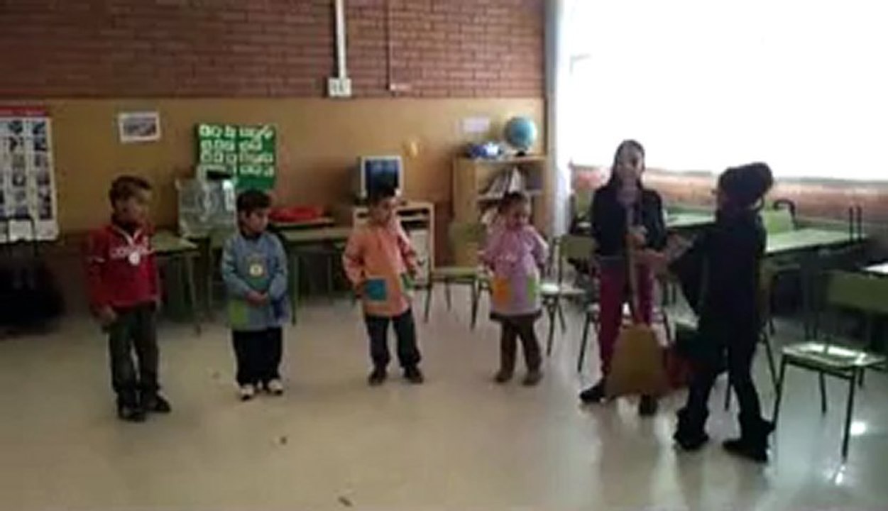 videoCarnaval (7)