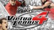 (Vidéo Délire) Virtua Tennis 4 (Xbox 360)