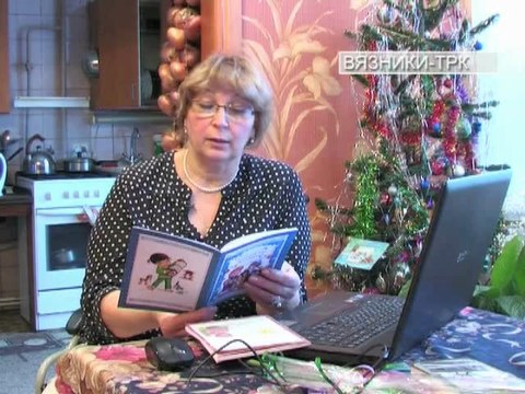 Детская площадка . Передача от 07.02.2013