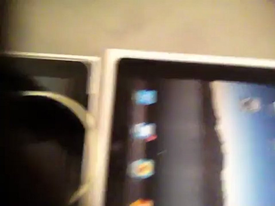ipad 1 GB 64 Folge 4a