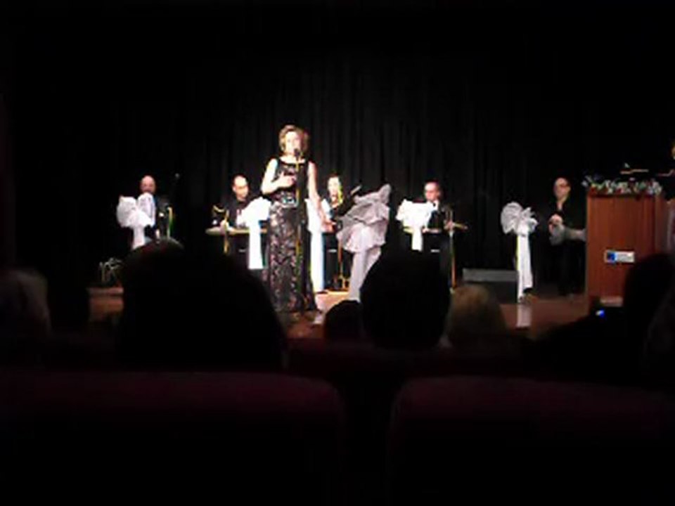 FİLİZ HANIM-3-5 SES 5 SAZ KONSERİ-RÖNESANSANATEVİ-2013