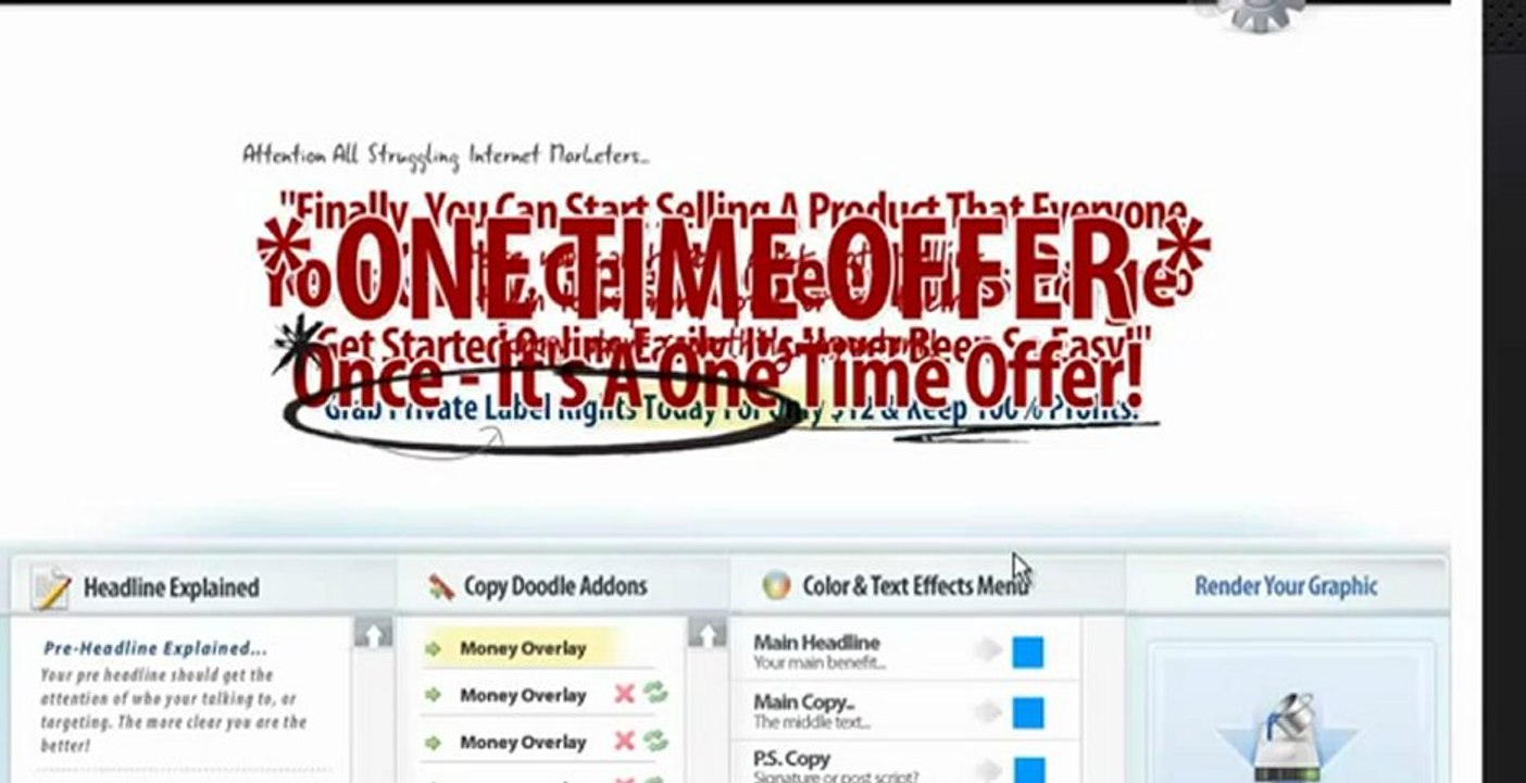 The Digital Experts Academy (DEA) reviewed by Amanda Hill