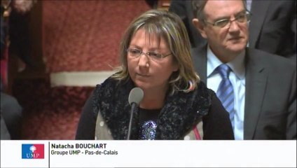 Dotations des collectivités : « Quelles sont les intentions du Gouvernement ? »