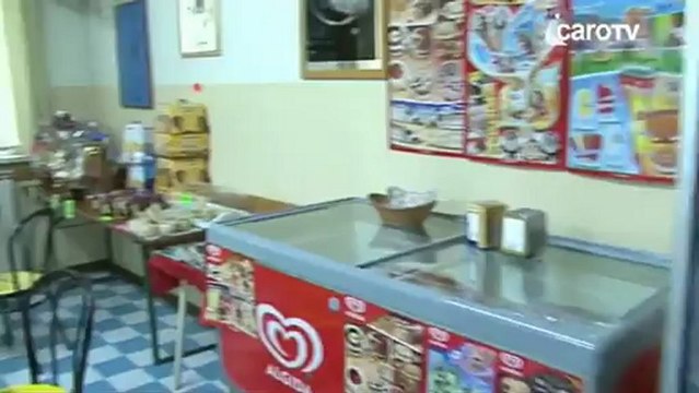 Parrocchia santa maria del piano30 11 2010 1 1 938