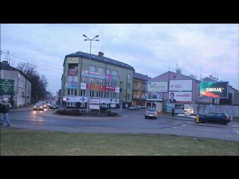 TELEBIM WOŁOMIN, KAUFLAND TEL.782 666 777