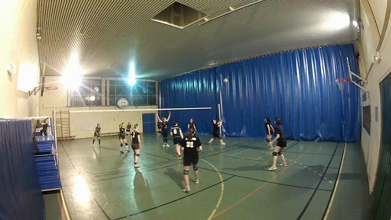 ASPTT_VS_ATSCAF_1