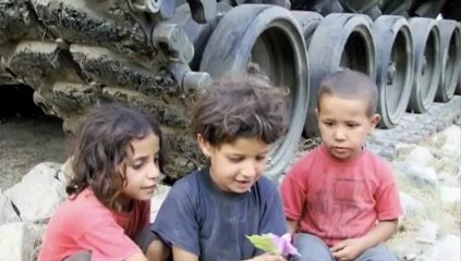 SesliRemix.Com,ßySürqün,AnLaşıLdı,Senin,RemixLerin,Bozulmuş,İnce,Ayar,Cekeriz