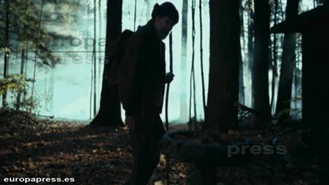 Mamá, una de las películas más terroríficas del año