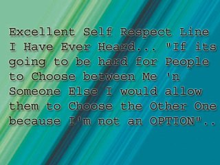 send sms to india free