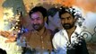 Kavvintha - Telugu Movie Press Meet - Tollywood News [HD]